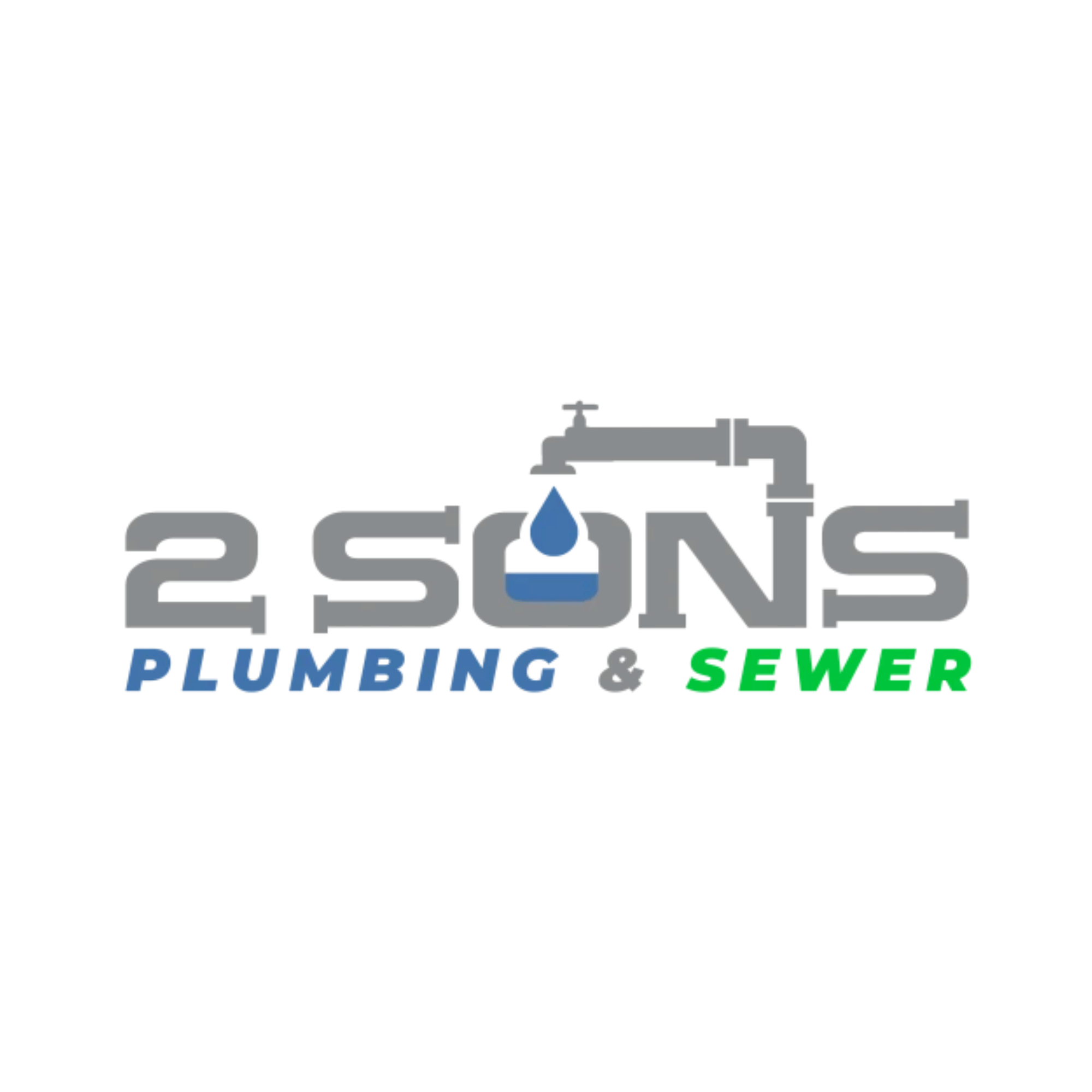 Business Logo