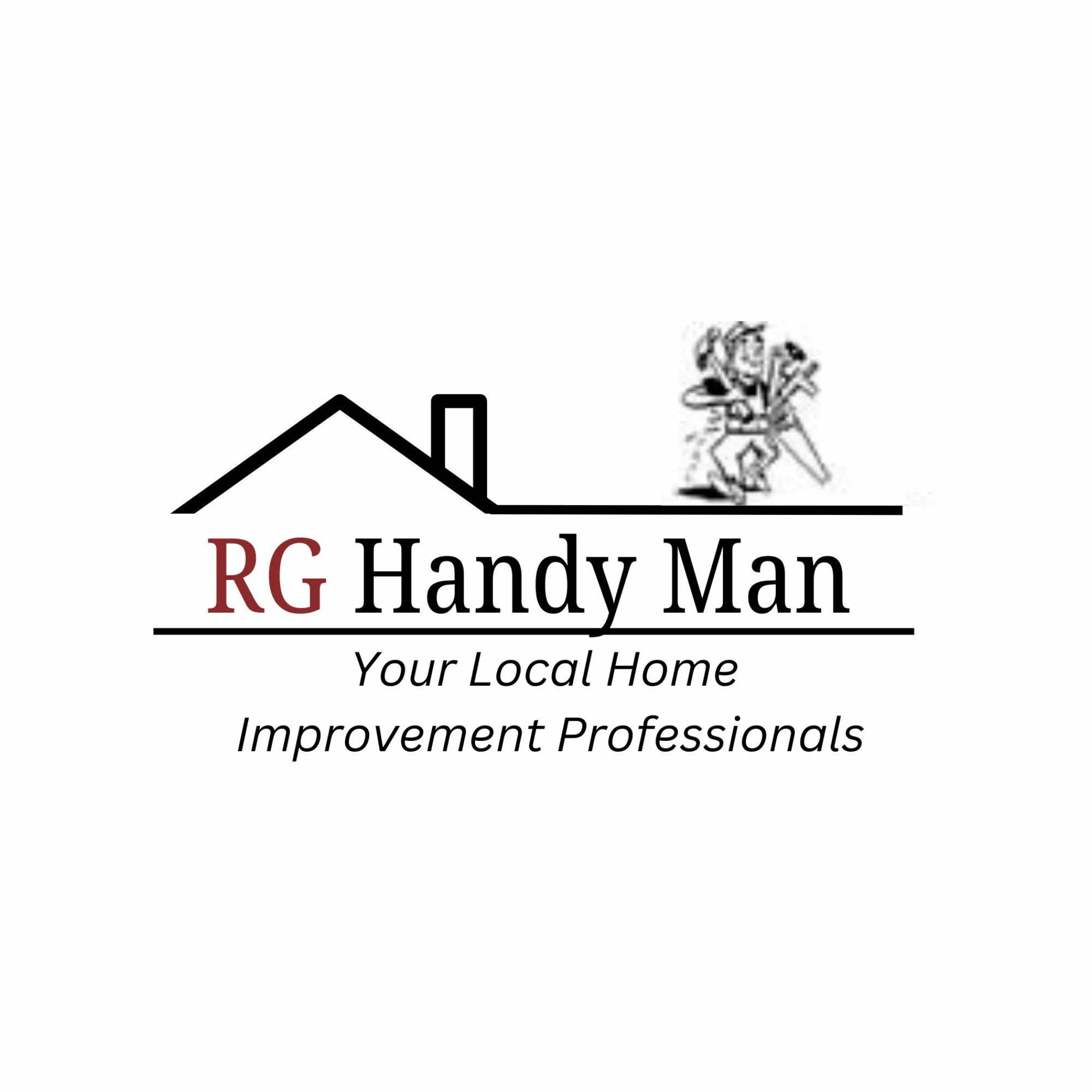Business Logo