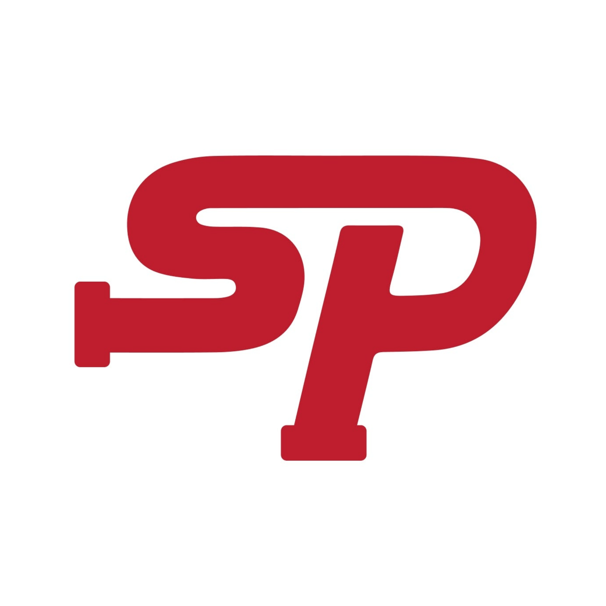 Springer Plumbing logo