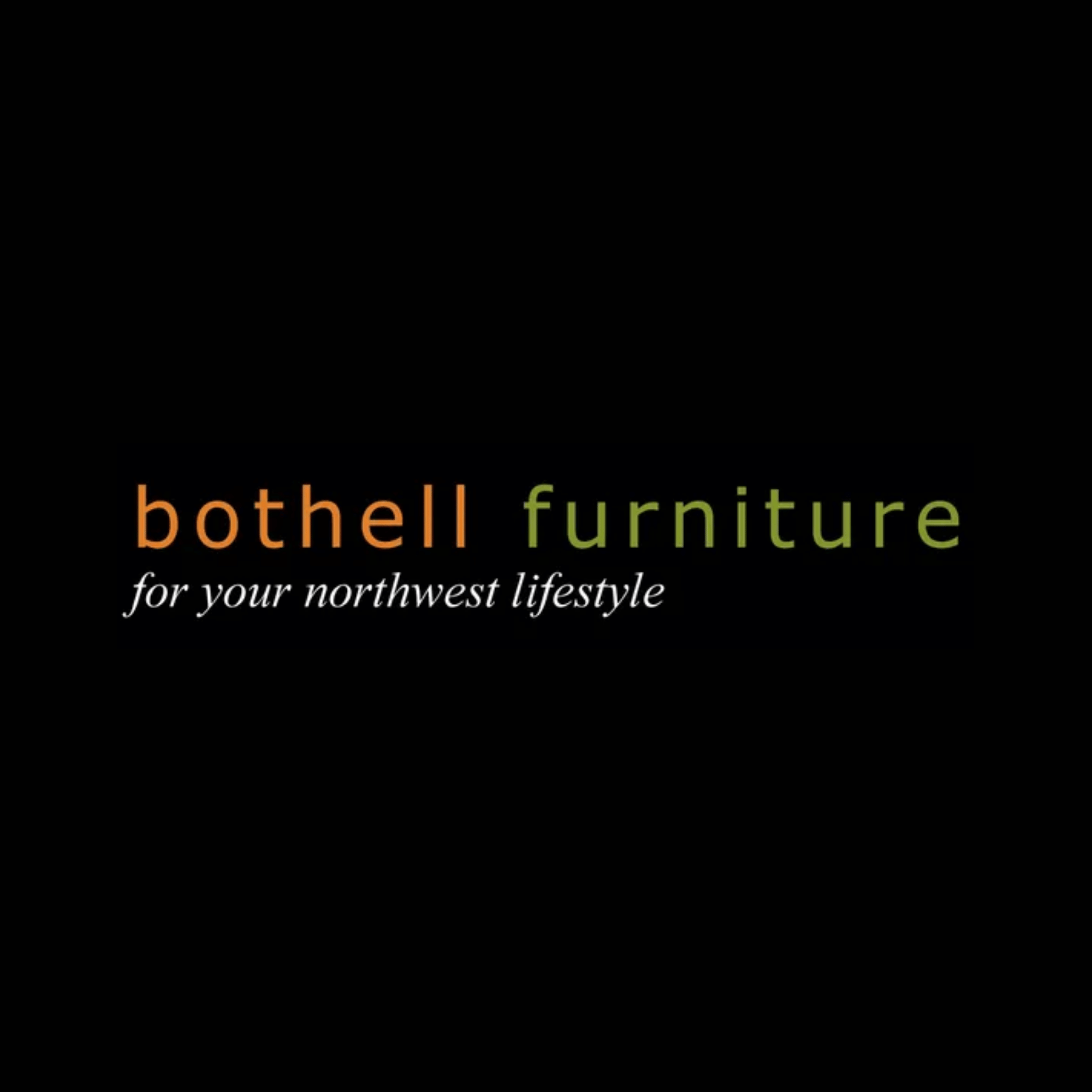 Bothell Furniture logo