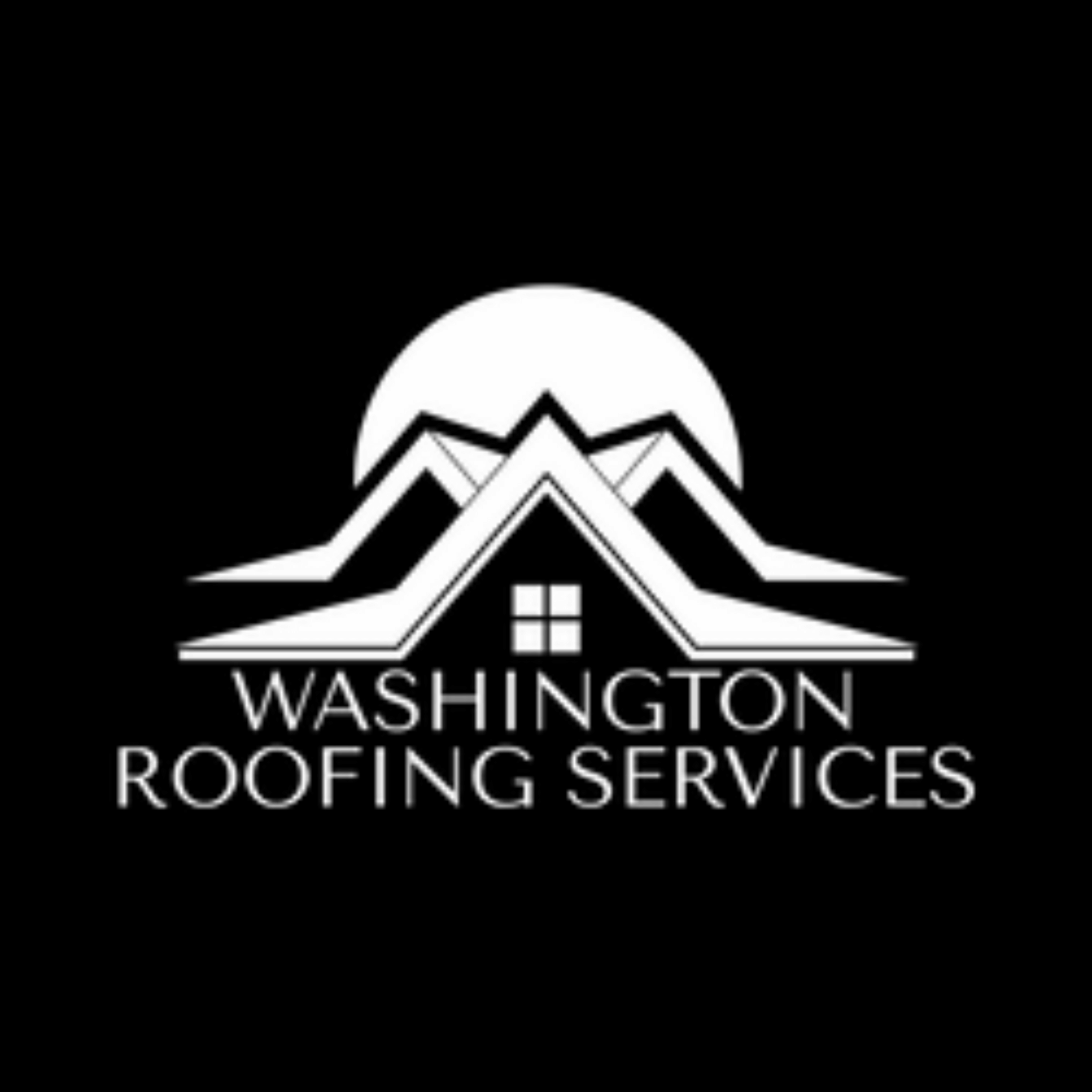 S&S Roofing logo