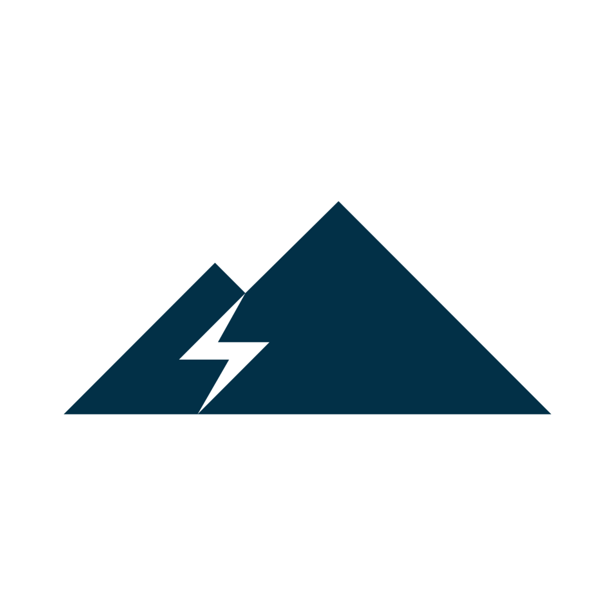 Washington Electrical logo