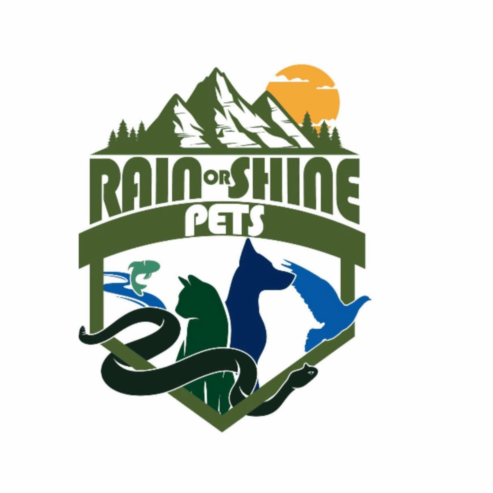 Business Logo